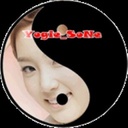 Elsie Shaffer - @ElsieShaffer7 - Twitter