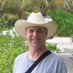 Charles Owen (@charlesbowen) Twitter profile photo Charles Owen (@charlesbowen) Twitter profile photo