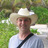 CharlesBOwen's profile image