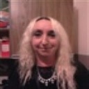 Milan Jensen - @MilanJensen2 - Twitter