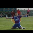 pablo baeza - @BaezaPollo - Twitter