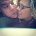 Becca Gilbert - @RebeccaGilber10 - Twitter