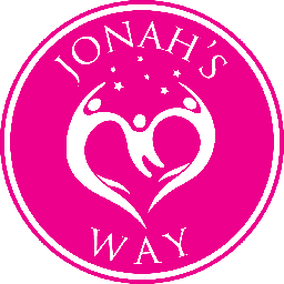 forJonahWynn's profile picture. Completing acts of kindness in loving memory of Jonah Wynn. Please share your experience(s) and follow #jonahsway.