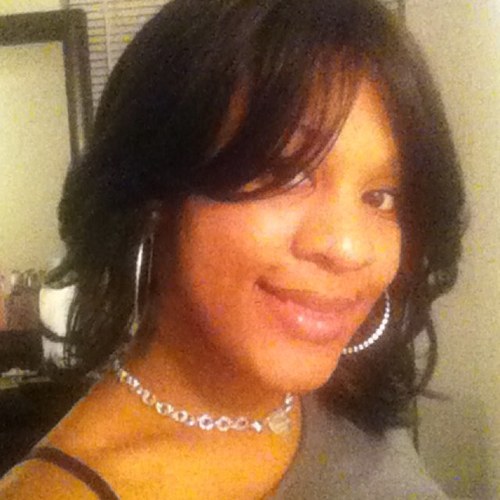 Pink_Amore's profile picture. Instagram:  Pink_Amore