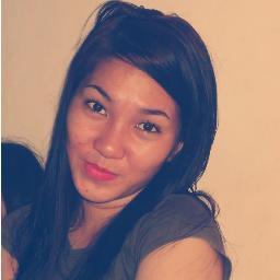 Jehniess_Babies's profile picture. # I'm JEH college student 16yrs old :)) # True friend #Simple girl  # Just follow me at my twitter.
 # I follow back you ツツ