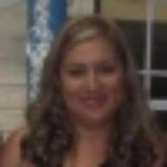 Mami, esposa, enfermera y futura nutricionista.