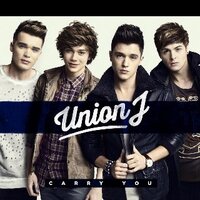 Official TX fans (@unionjcatstx) Twitter profile photo