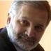Eduardo Bitran (@eduardobitran) Twitter profile photo
