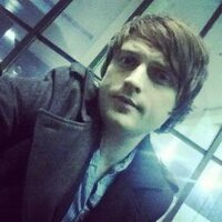 James Mulcahy (@nybarfly) 's Twitter Profile