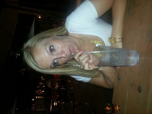 nannigans87's profile picture. 