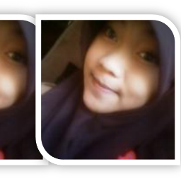 05 - 05 - 2012 #love forever#