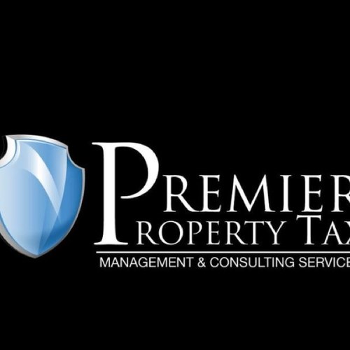 Our business model is based on quality rather than quantity.  At Premier Property Tax we’ll give you the attention and personal service you deserve.