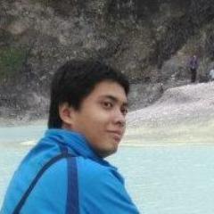 posodotkom's profile picture. simple... I think, therefore I am..
the best is yet to come