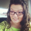 Haley Silvers - @HaleySilvers2 - Twitter