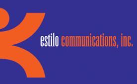 EstiloPR's profile picture. Public Relations, Community Outreach, Strategic Planning.