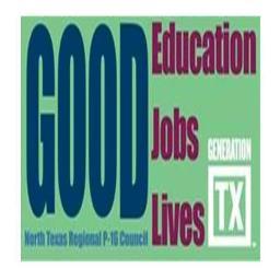 DFW GenTX is focused on promoting a college educated generation of Texans.