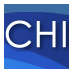 CHI Conversations (@chiconversation) Twitter profile photo CHI Conversations (@chiconversation) Twitter profile photo