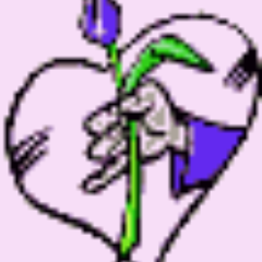 Bettty23's profile picture. @Bettty23
The Author of - How to Avoid Nightmares
http://t.co/y4xcjtfDpH