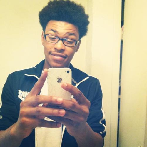 HSA C/O 2015 • 16 Outchea |Dope Af |Call me Moe | Wanna know more FWM Follow ME on INSTAGRAM !!!!!