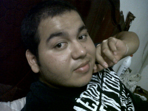 UAT