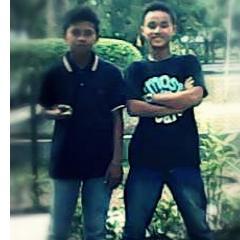I'M Rapper @LifeUnworthy | I'M 100% Muslim | Just Mentions | Follow Me | I Follow Us | Salam Rapper Medan | I Love Rapper | Medan Di Hati Takkan Pernah Mati