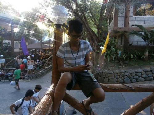 smartmonkey_15's profile picture. 