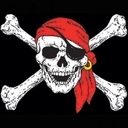 David Lance Barnes - @David67Barnes - Twitter