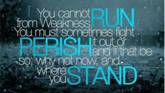 BETTER,FASTER,STRONGER,POWER