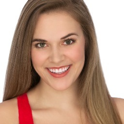 Making my mark in NYC
Actor // Singer // Dancer // Blogger
Graduate of NYU Tisch Cap21
Living life and loving God