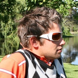 DavidLitton2's profile picture. Police officerPolice officer