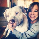 Scarlett McClain - @ScarlettRoseann - Twitter