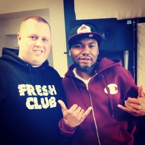 BillyWilliamsss's profile picture. 