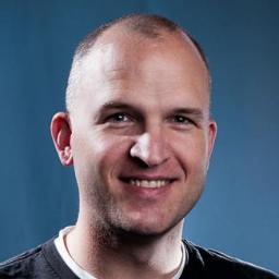donniecornwell Profile Picture