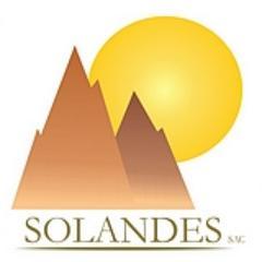 solandesperu's profile picture. Fernando ARCE RIVERO
#Peru #Deutschland
Solandes SAC Trips to PERU
https://t.co/7VZtj5D4tn

Fernando ARCE RIVERO 
https://t.co/4bvdXQZPS7