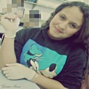 Kali Edwards - @KaliEdwards3 - Twitter