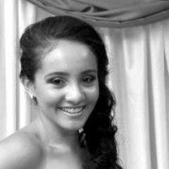 Só Da Giovana Menezes Bff  Irmã de outra mãe kk' Bongô (8 Solo De Bongô PAPAPAPAPA TUUUUU (8 Só posso toca bongo as 3hrs da manhã KKK (8