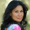 Nancy Ramirez - @nancyraofficial - Twitter