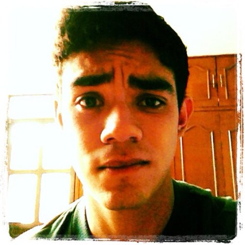 Un error puede ser simplemente perfecto...