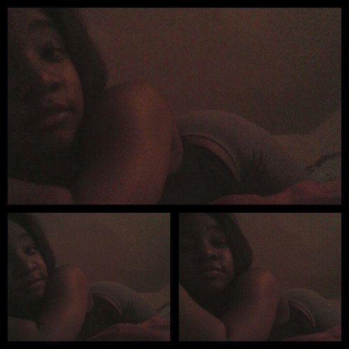 #TeamTavie #TeamVirgo #TeamMisunderstood ! :*