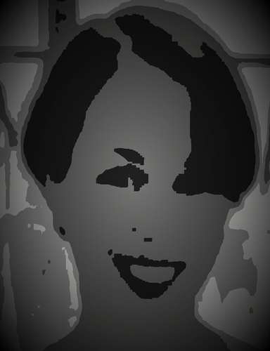 isobelleclare's profile picture. Melbourne lawyer now living in Warsaw, Poland. Interested in books, media, technology, law, politics and just about everything else.