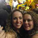Brittany Harvey (@11_harvey) Twitter