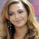 Flo Fitzgerald - @FloFitzgerald1 - Twitter