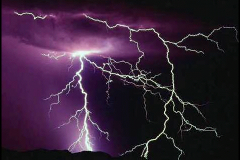 manzyuba's profile picture. Ayo buat kebajikan sesuai sunnah