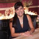 Dina Mitchell - @dinaonthego - Twitter