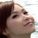 Joan Bachman - @BachmanJoan - Twitter