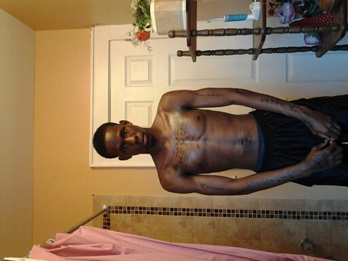 pray for me & my loves one's may God bless us all