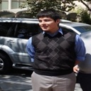 Brook Bright - @BrookBright1 - Twitter