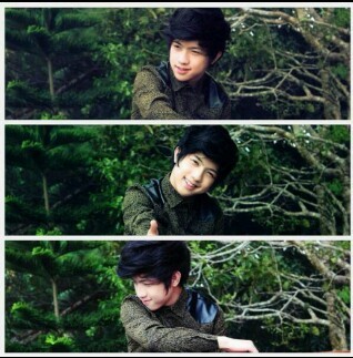 I am a CERTIFIED RANZTER! We LOVE @ranzkyle to infinity and beyond :)