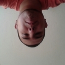 Eduardo Roque G - @guillermo_roque - Twitter