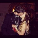 scott souter - @SouterScott - Twitter